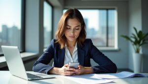 : Le guide essentiel pour identifier et stopper les appels de démarchage