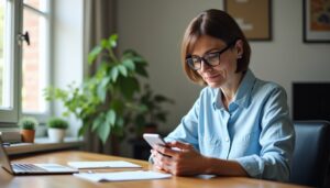 Code 0270 : Guide pratique pour stopper les appels indésirables et le spam téléphonique