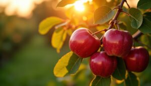 Appels en 0270 : Comment les repérer facilement – Guide pratique et astuces
