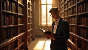Explorez les archives des cncres.org : Le guide incontournable pour tout savoir