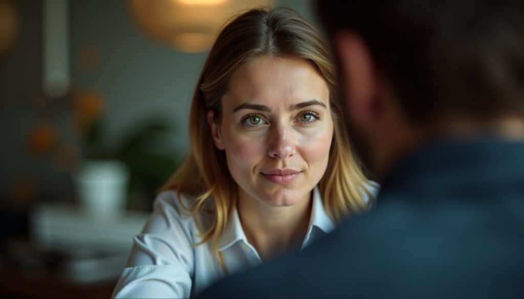 Transformez votre entreprise avec Keryus : le consultant de confiance