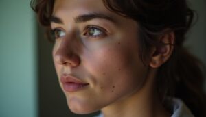 Découvrez tout ce qu'il faut savoir sur le blog de l'échelle de Jacob