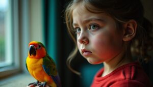 Explorez hucan : la peinture diamant qui stimule votre imagination