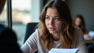 Maîtrisez votre planning au Havre grâce à Hplanning : l'outil incontournable pour gagner du temps