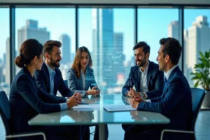 Meilleure banque en ligne : comparatif et classement des offres incontournables en 2026