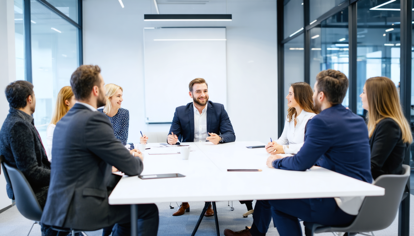 découvrez tout sur la durée d'un essai professionnel avant une embauche, ses règles et son importance pour sécuriser votre emploi.