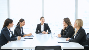 découvrez tout sur la durée d'un essai professionnel avant embauche, son importance et les clés pour réussir cette période décisive dans le monde du travail.