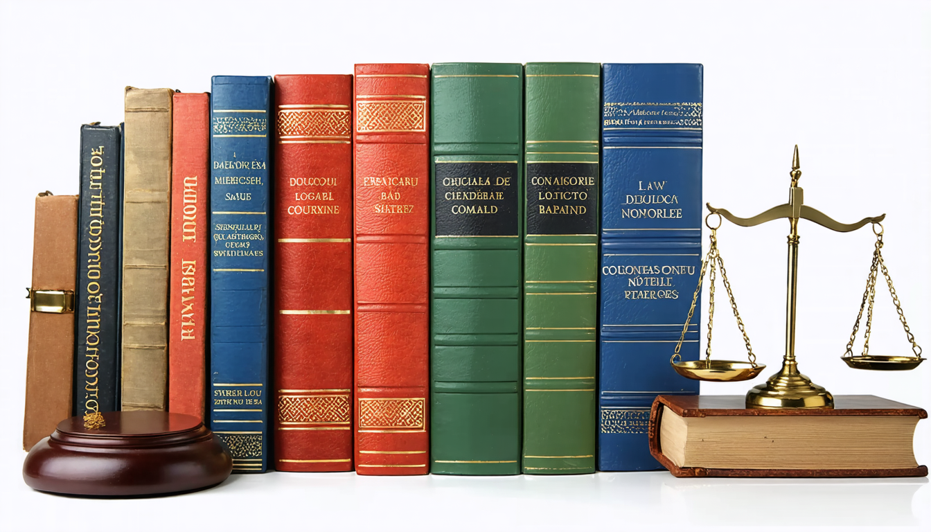 obtenez une aide juridique fiable à baie-comeau et trouvez l'avocat parfait adapté à vos besoins grâce à nos conseils pratiques et ressources spécialisées.