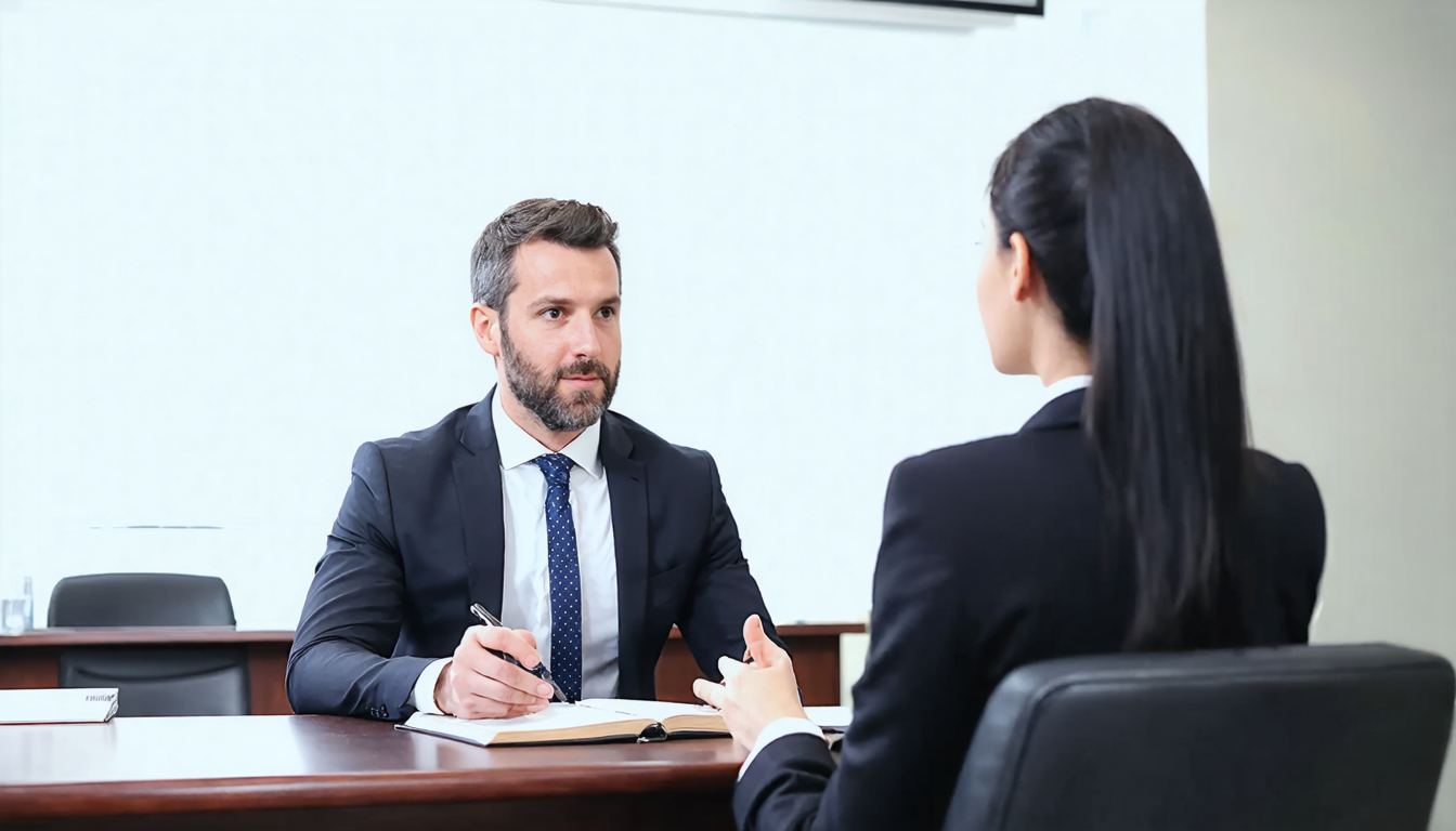 découvrez comment accéder facilement à une aide juridique à baie-comeau et trouvez l'avocat parfait pour répondre à vos besoins spécifiques.