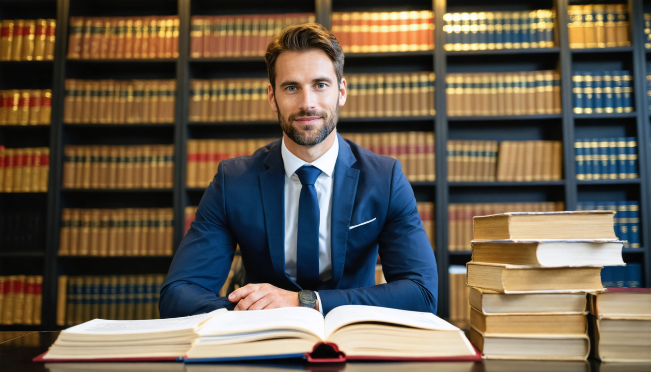 découvrez comment bénéficier d'une aide juridique à baie-comeau et trouvez l'avocat idéal adapté à vos besoins pour vous accompagner efficacement.