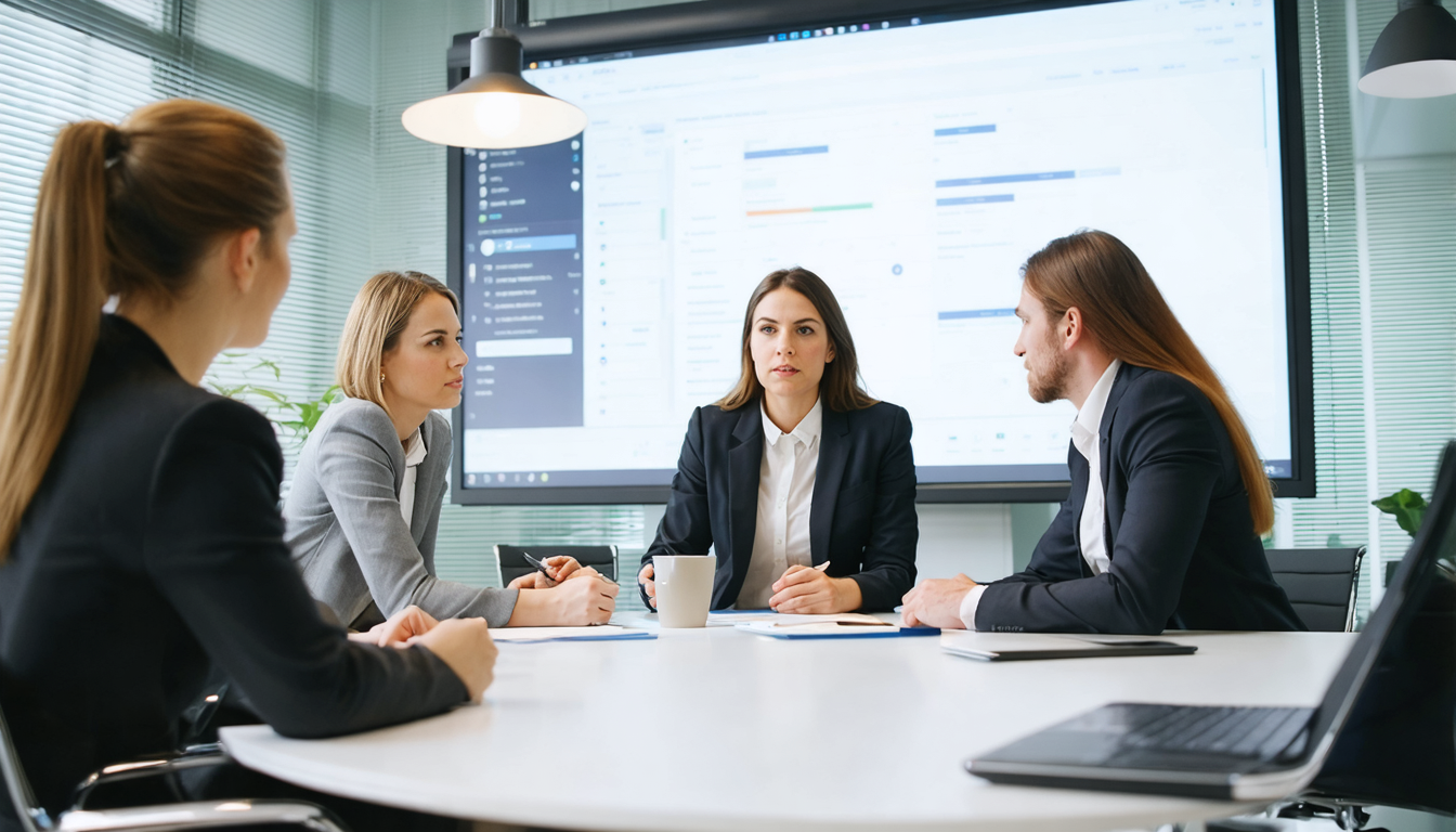 découvrez quelles sont les clauses interdites à ne pas inclure dans le règlement intérieur de votre entreprise et protégez vos droits au travail.