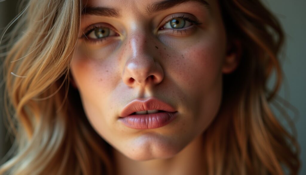 Pause Vernis : tendances mode, beauté et lifestyle à ne pas manquer