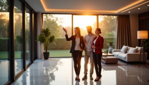La Débarque : Guide complet pour réussir votre achat et vente immobilière